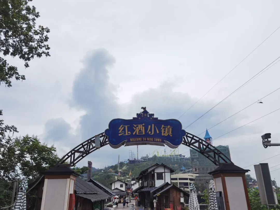 娑櫟璇楄瘝鍘熷垱,娑櫟璇楄瘝澶ц禌