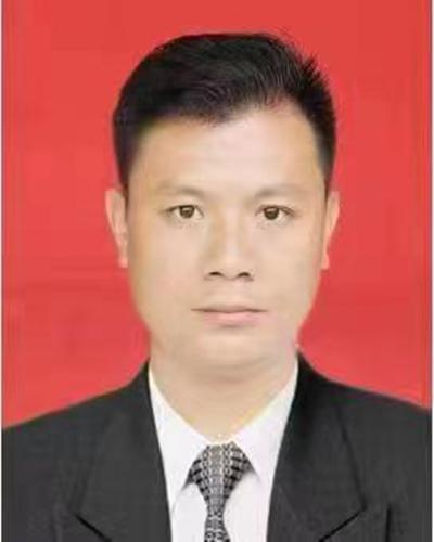 永州市见义勇为2017年,见义勇为永州4人获省政府表彰