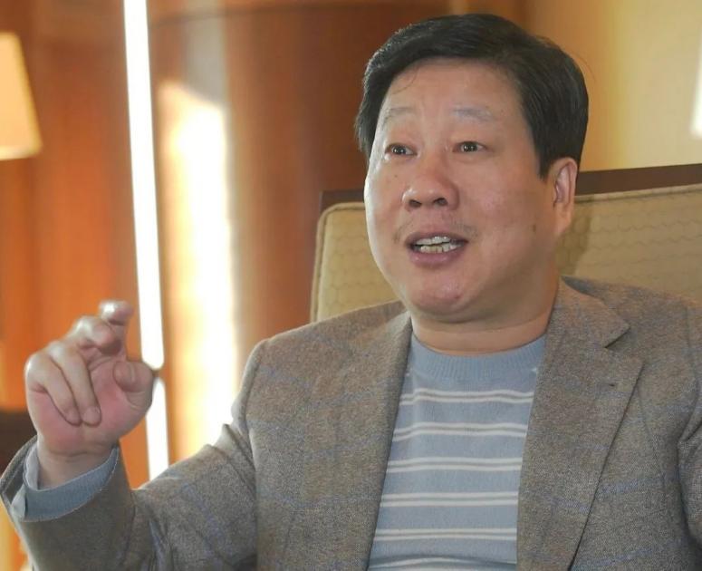 “杭州一哥”滨江首进前十，投资谨慎区域缩减，今年主打三场去化战