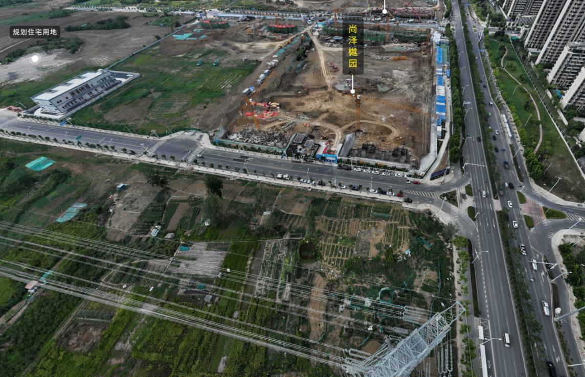 合肥现在买房次新好盘有哪些,盘点合肥在售楼盘避坑排行榜