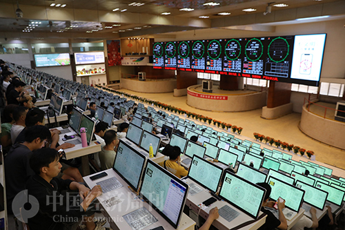 亚洲最大的鲜花交易市场是哪,阿斯米尔鲜花拍卖市场