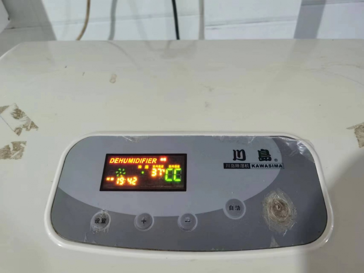 人防免费纳凉处,柳州市区夏天纳凉好去处