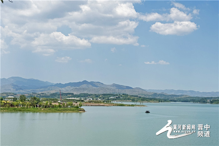 榆次夏天哪里有避暑乘凉的好地方,榆次避暑一日游