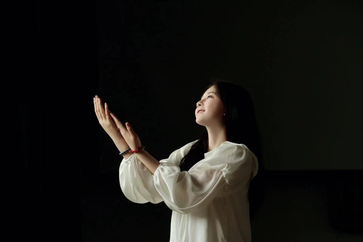 中国传媒大学毕业证摄影,中国传媒大学毕业摄影作品