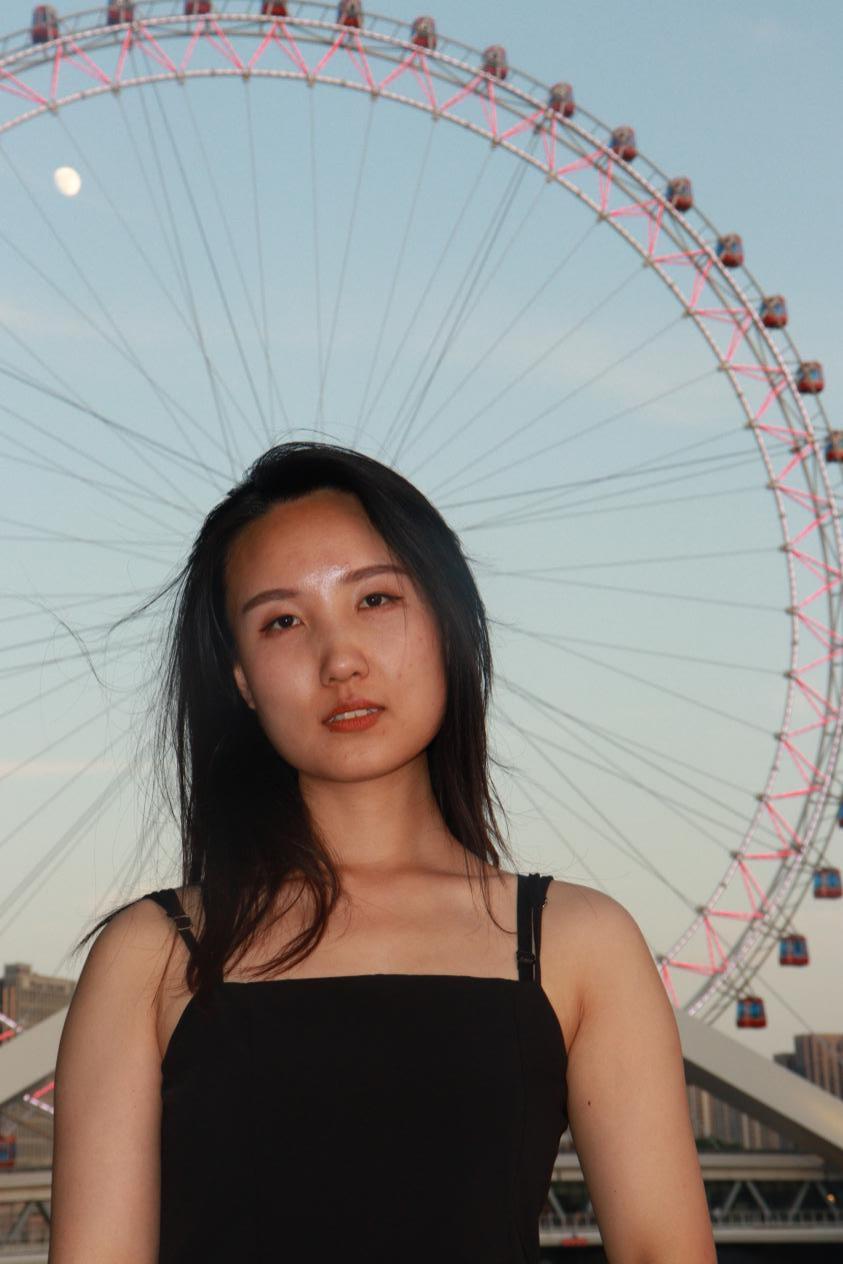 中国传媒大学毕业证摄影,中国传媒大学毕业摄影作品