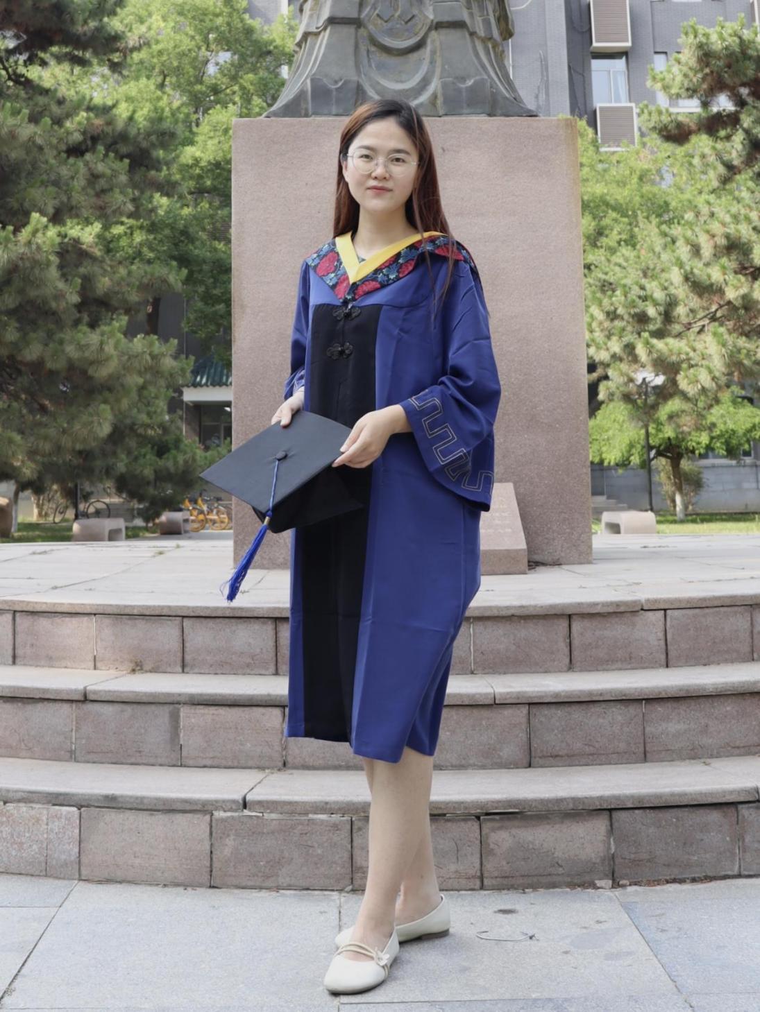 中国传媒大学毕业证摄影,中国传媒大学毕业摄影作品