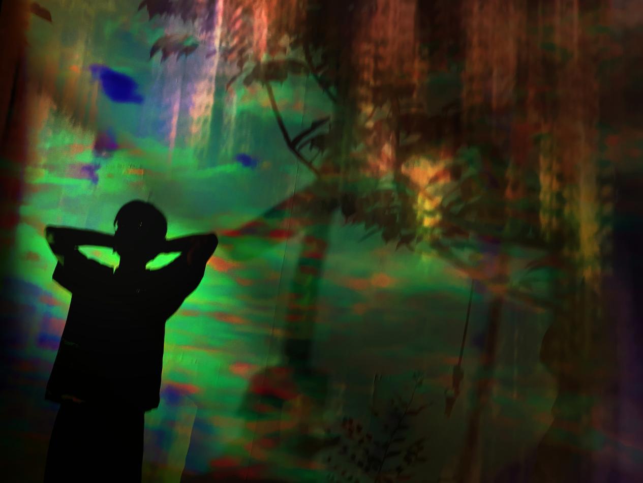 中国传媒大学毕业证摄影,中国传媒大学毕业摄影作品