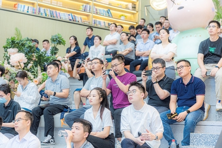 从有房住到住好房,济南万科北宸之光精装房真实照片