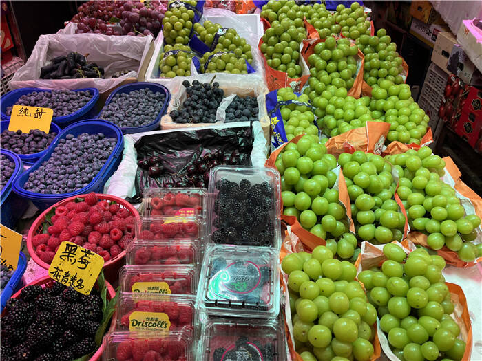 真香2.0版本,真香2.0是什么