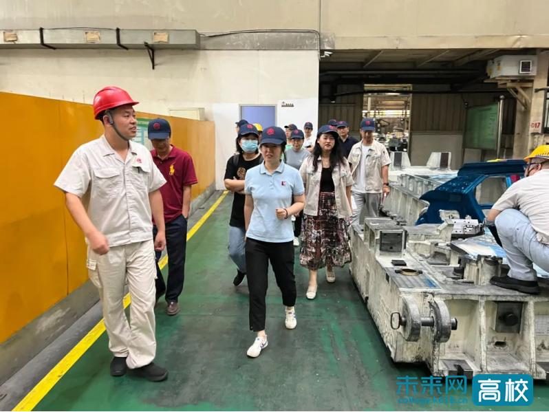 天津轻工职业技术学院机械类,天津市轻工职业技术学院教师