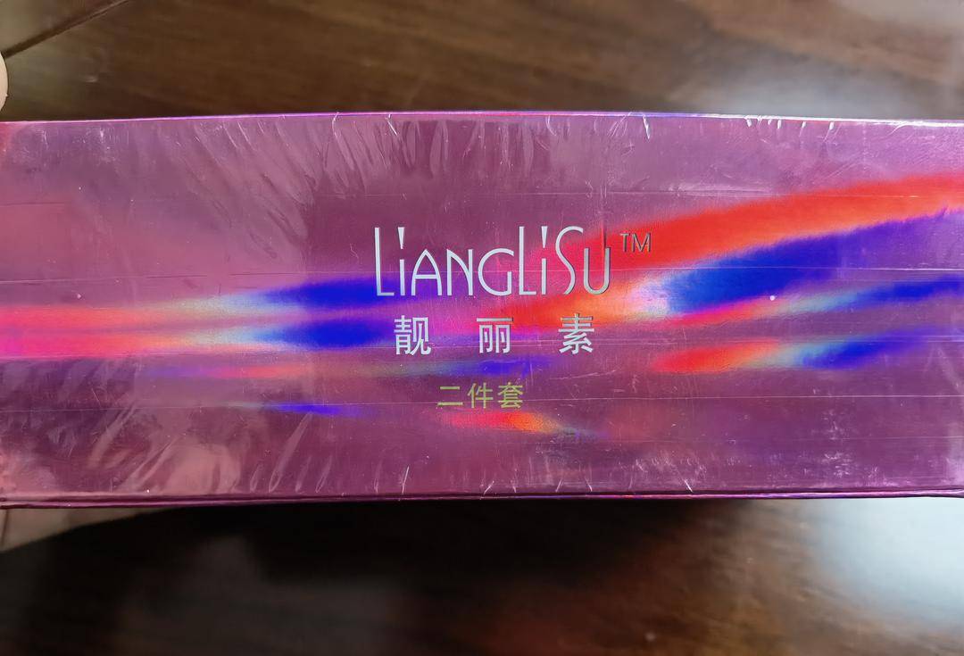 美白祛斑产品都含有汞吗,市面上的祛斑产品汞含量超标吗