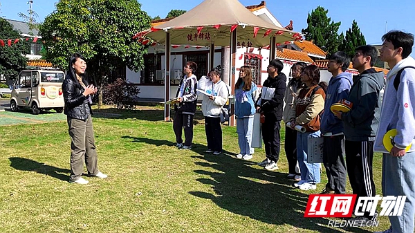 新突破!湖南城建职院荣获国家级教学成果奖