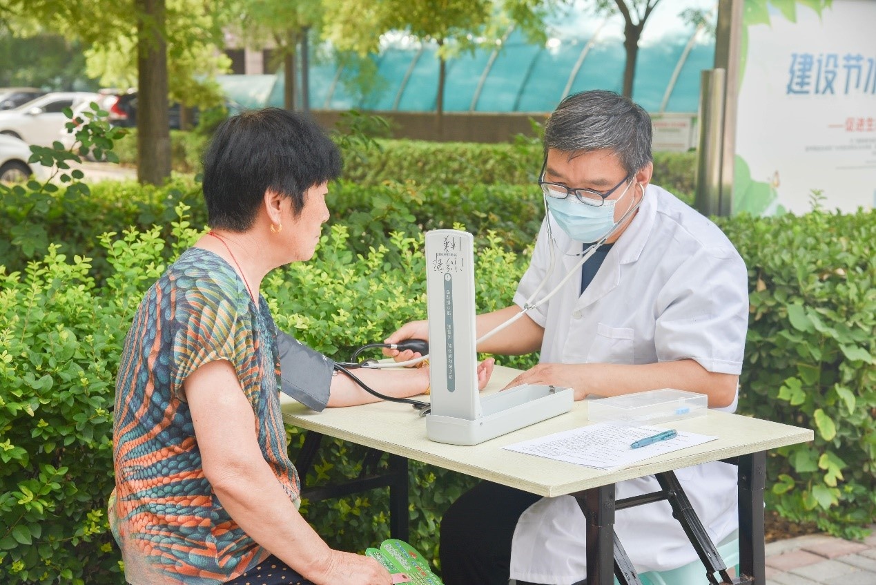 娌冲寳瀹氬叴甯傛皯鏈嶅姟涓績,娌冲寳淇濆畾瀹氬叴渚挎皯鏈嶅姟涓績
