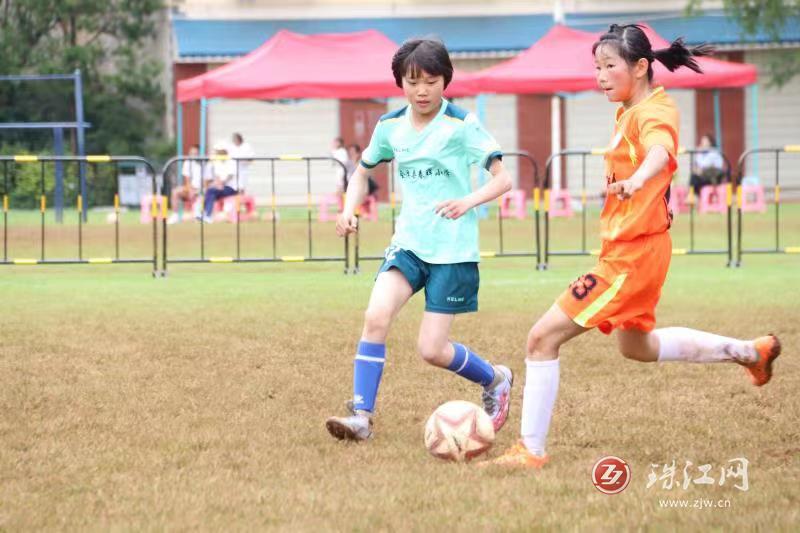 曲靖市第八届校园体育联赛,2023年曲靖市教育体育联赛