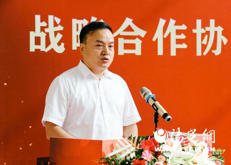 西北大学长安医院揭牌,西北大学长安医院怎么样