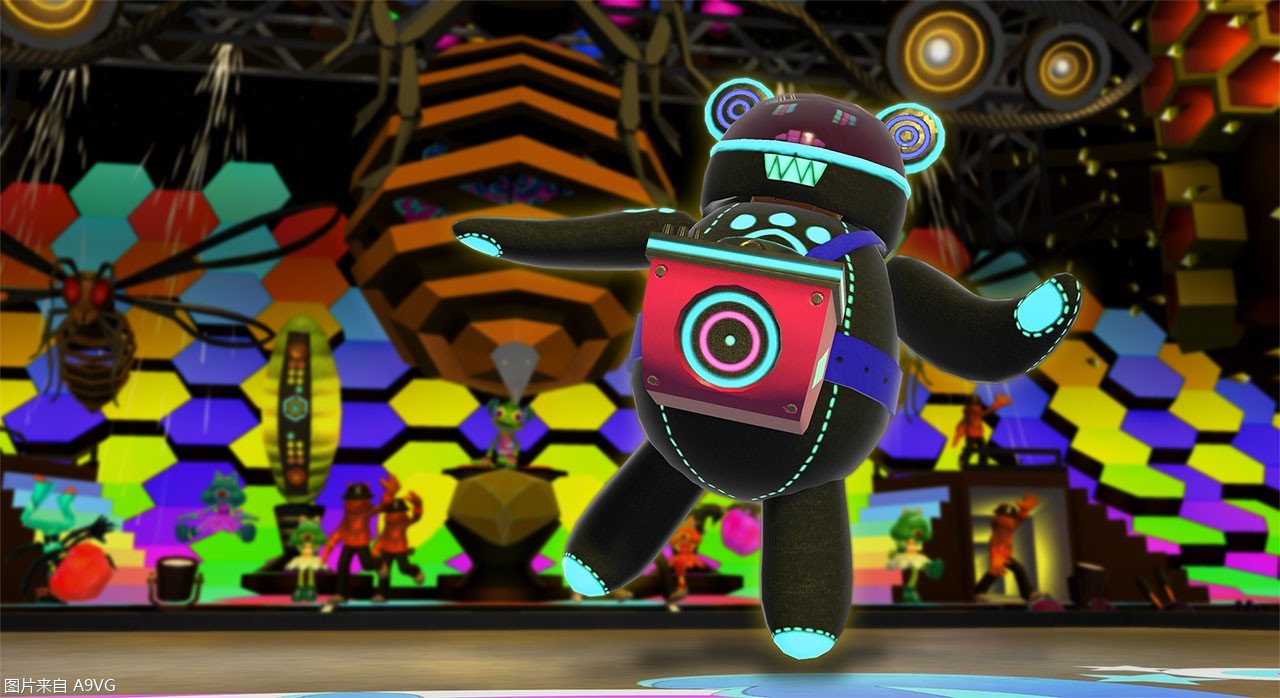 sambadeamigo普通版和豪华版,sambadeamigo对比桑巴