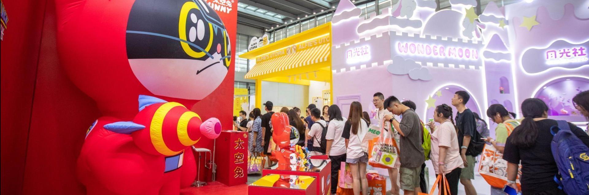 深圳会展中心时尚展览会,深圳宝安会展中心最近展会