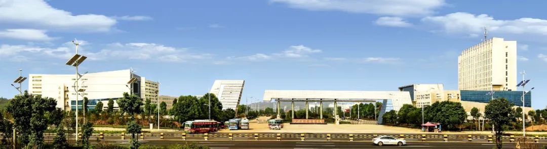 永州职业技术学院投档线,永州职业技术学院2023年录取线