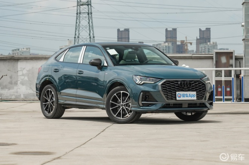 新款q3奥迪2023款落地价,新款奥迪q3最新价格二手