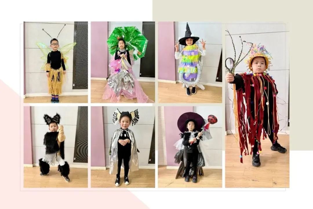 闵行区莘庄金贝贝幼儿园,闵行区莘庄第三幼儿园怎么样