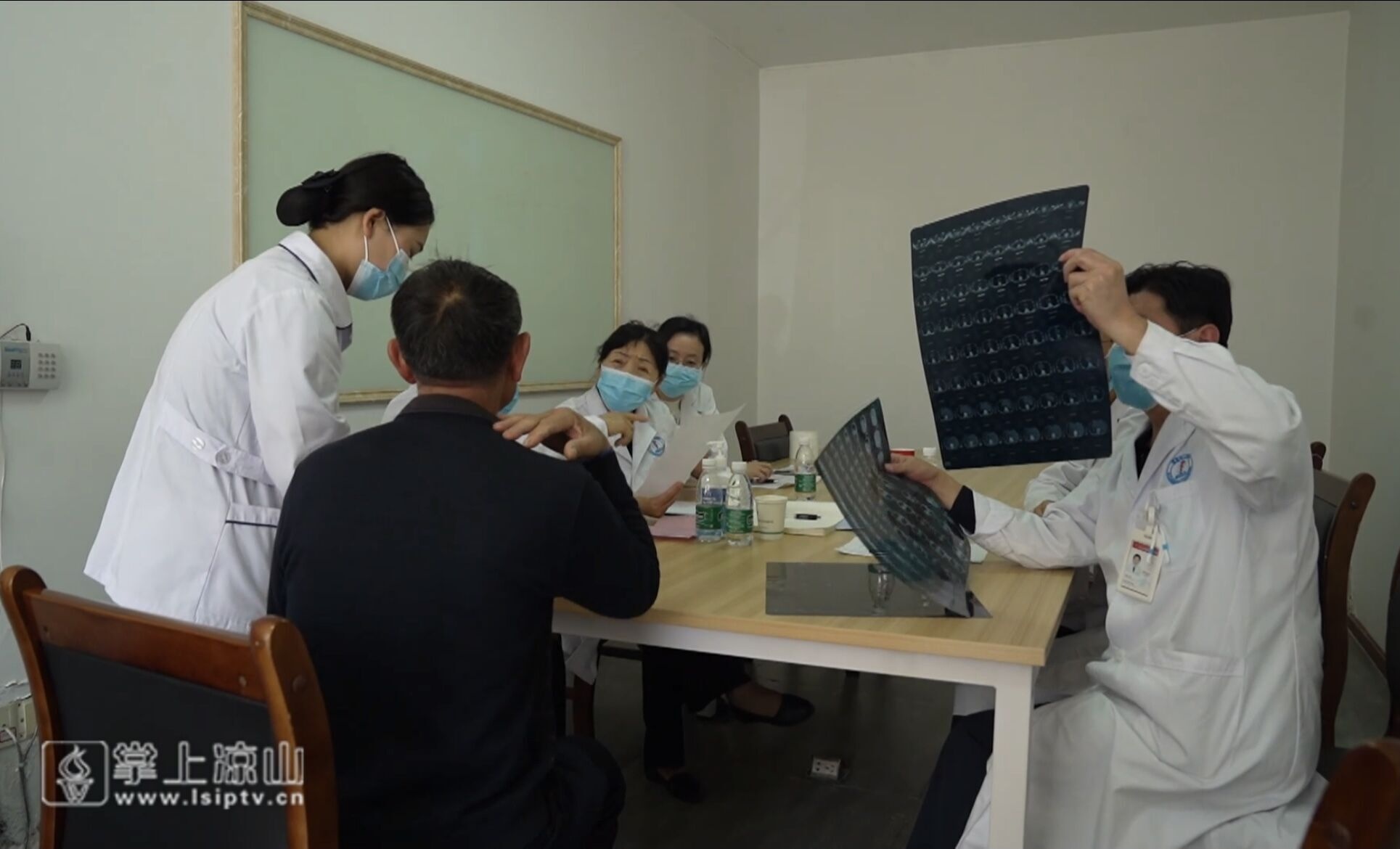 鑲跨槫绉戞櫘涔夎瘖,鑲跨槫鍋ュ悍涔夎瘖