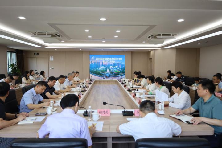 “亮答卷新征程”再出发筑基聚力文旅融合余杭全力建设全国知名旅游目的地