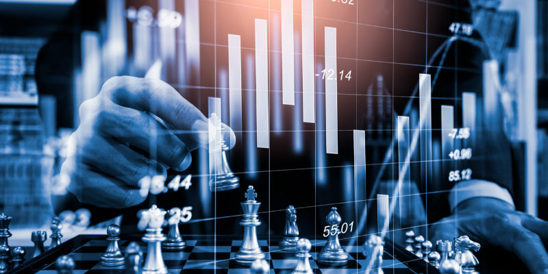 方正证券最新状况,方正证券2023年营收同比降8.46%