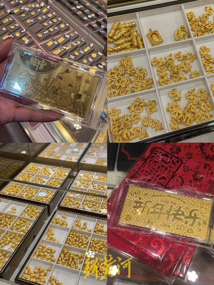 年轻人正涌入菜市场,年轻人涌入批发网站购物