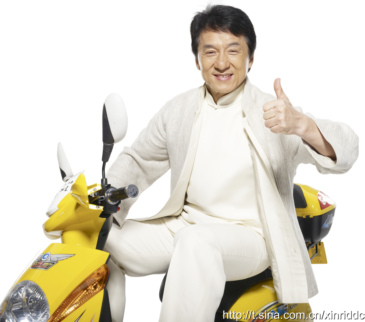 三年六次抽检不合格,生产企业一年抽检3次不合格