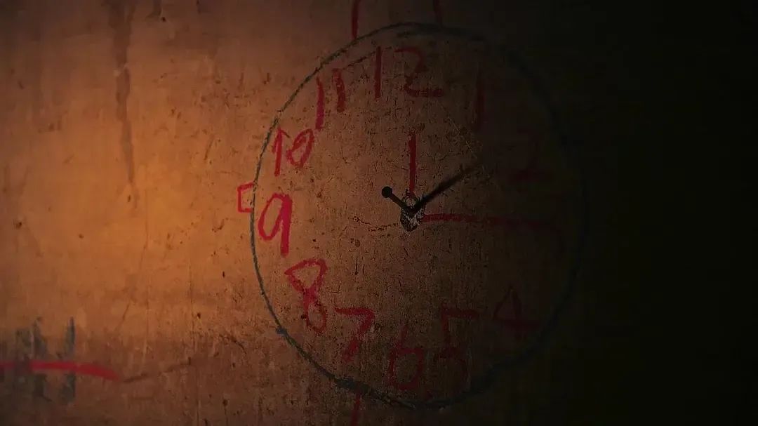 citywalk和闲逛有什么区别,为什么讨厌citywalk这种说法