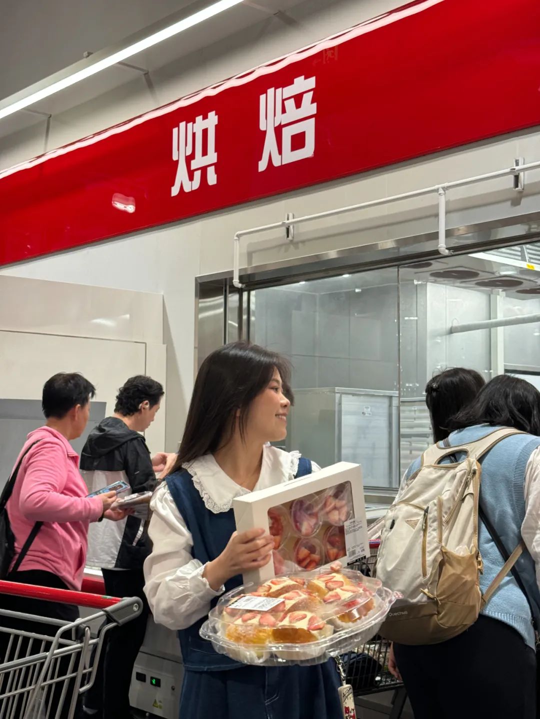 深圳人人购物广场在哪里,深圳人人购物店