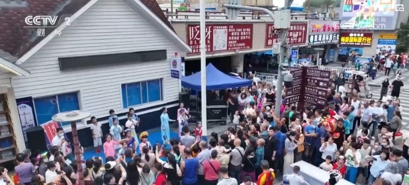 泼水节节庆旅游,三月三泼水节哪里好玩