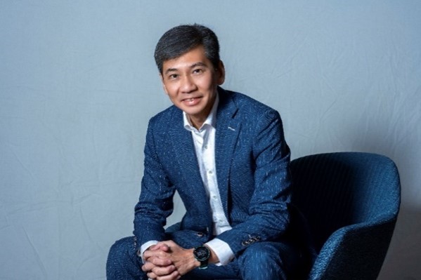 创新引领技术驱动智造未来,rfid视觉识别技术