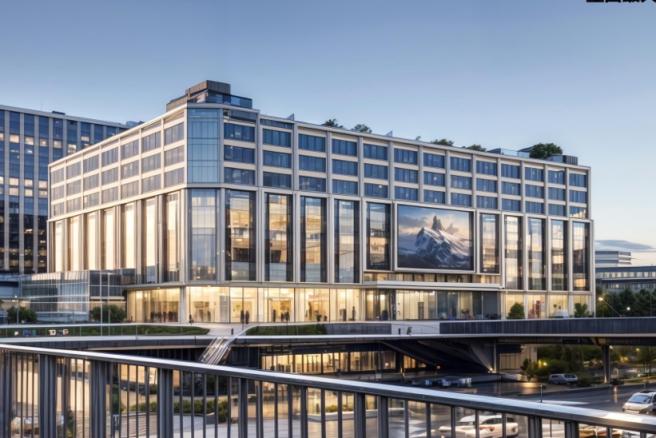 北京南中轴沿线规划,首都南中轴规划