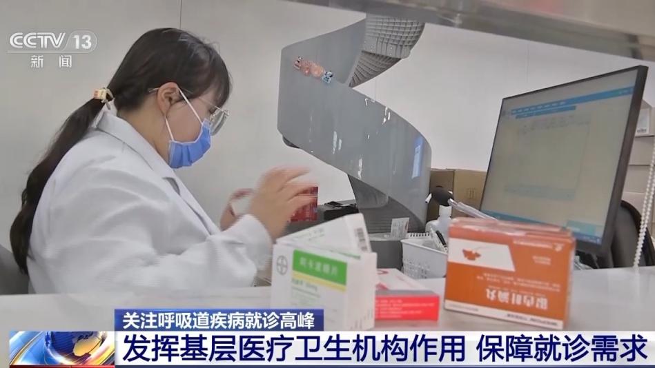 如何快速问诊挂号,如何解决挂号难