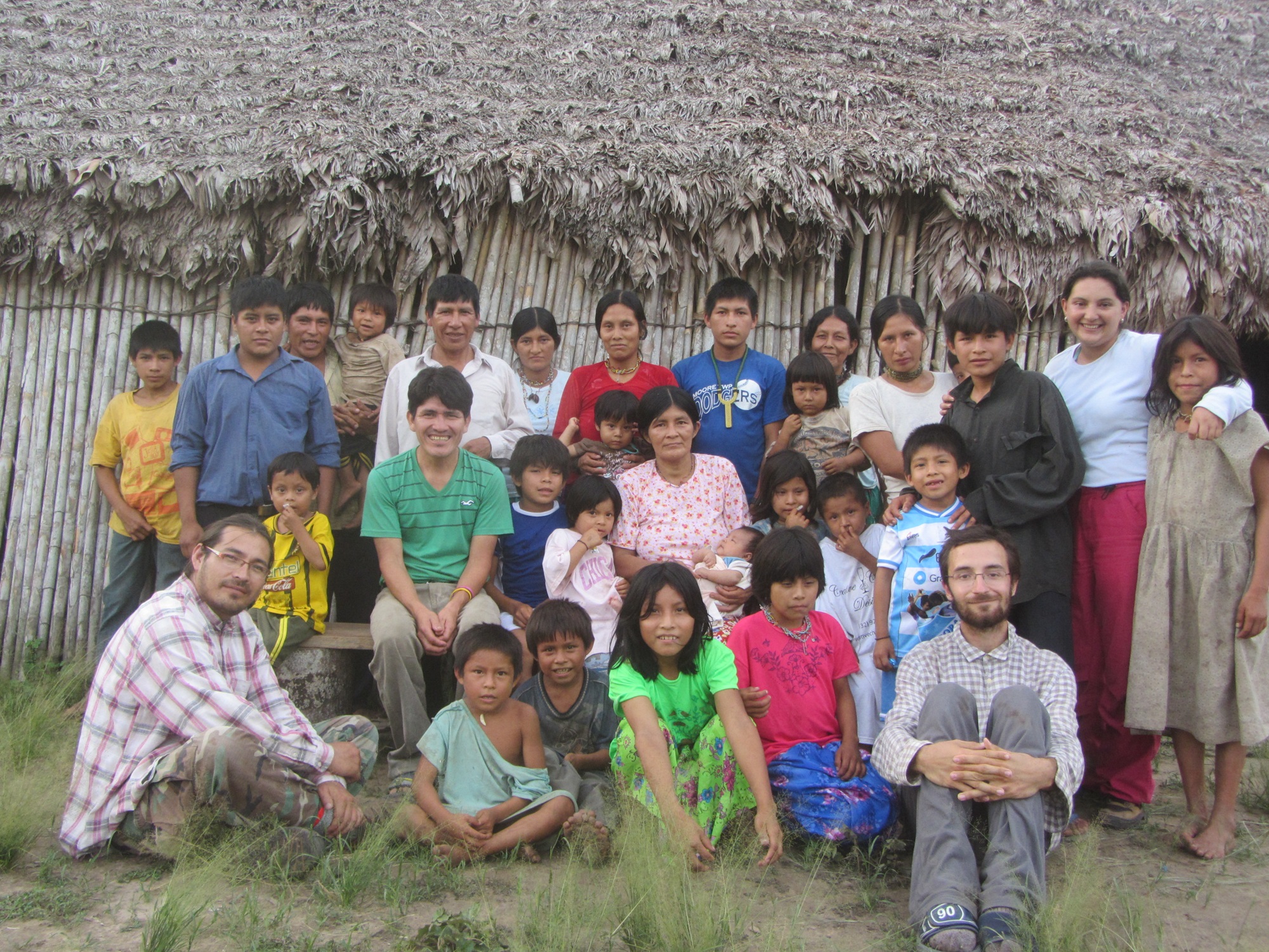 蓝色和绿色都是啥,蓝色和绿色之间的颜色叫什么