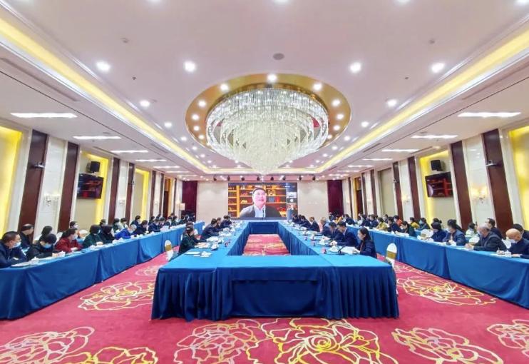 滨州市中医医院全国排名,滨州市中医医院