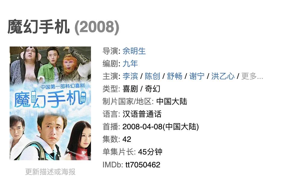 怎么看ai照片,怎么看ai软件安装在电脑什么位置