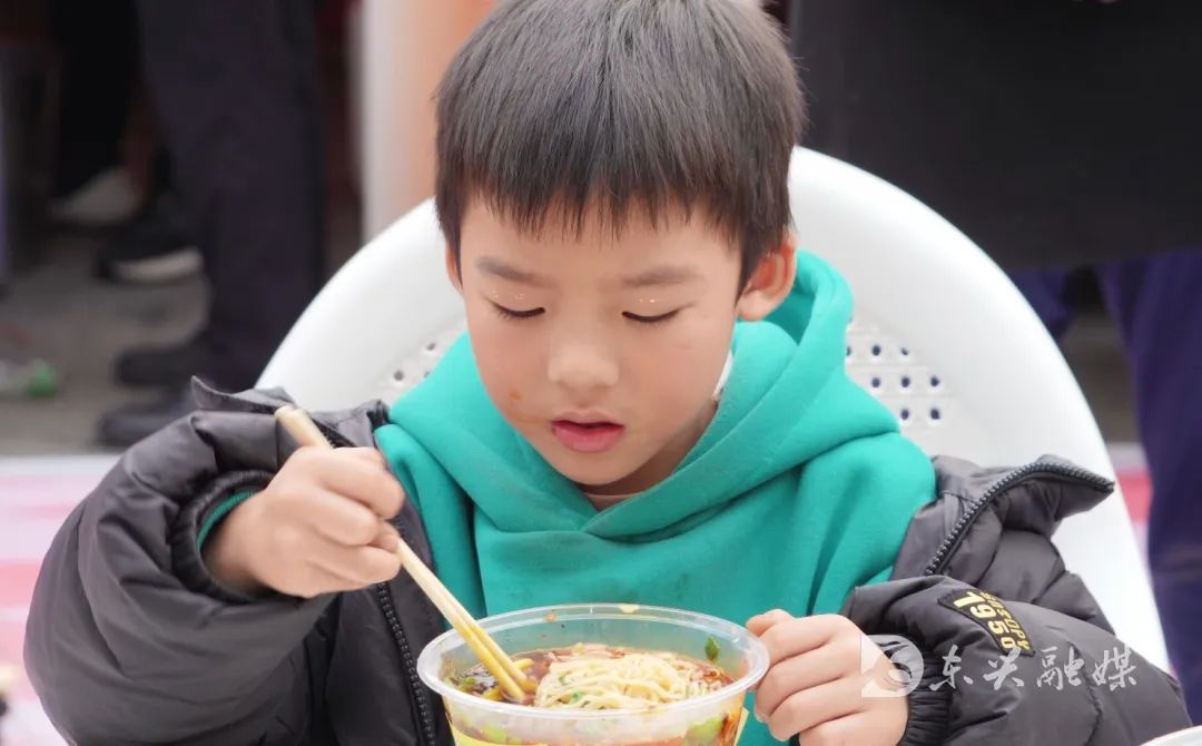 东兴美食文化节,东兴旅游美食节