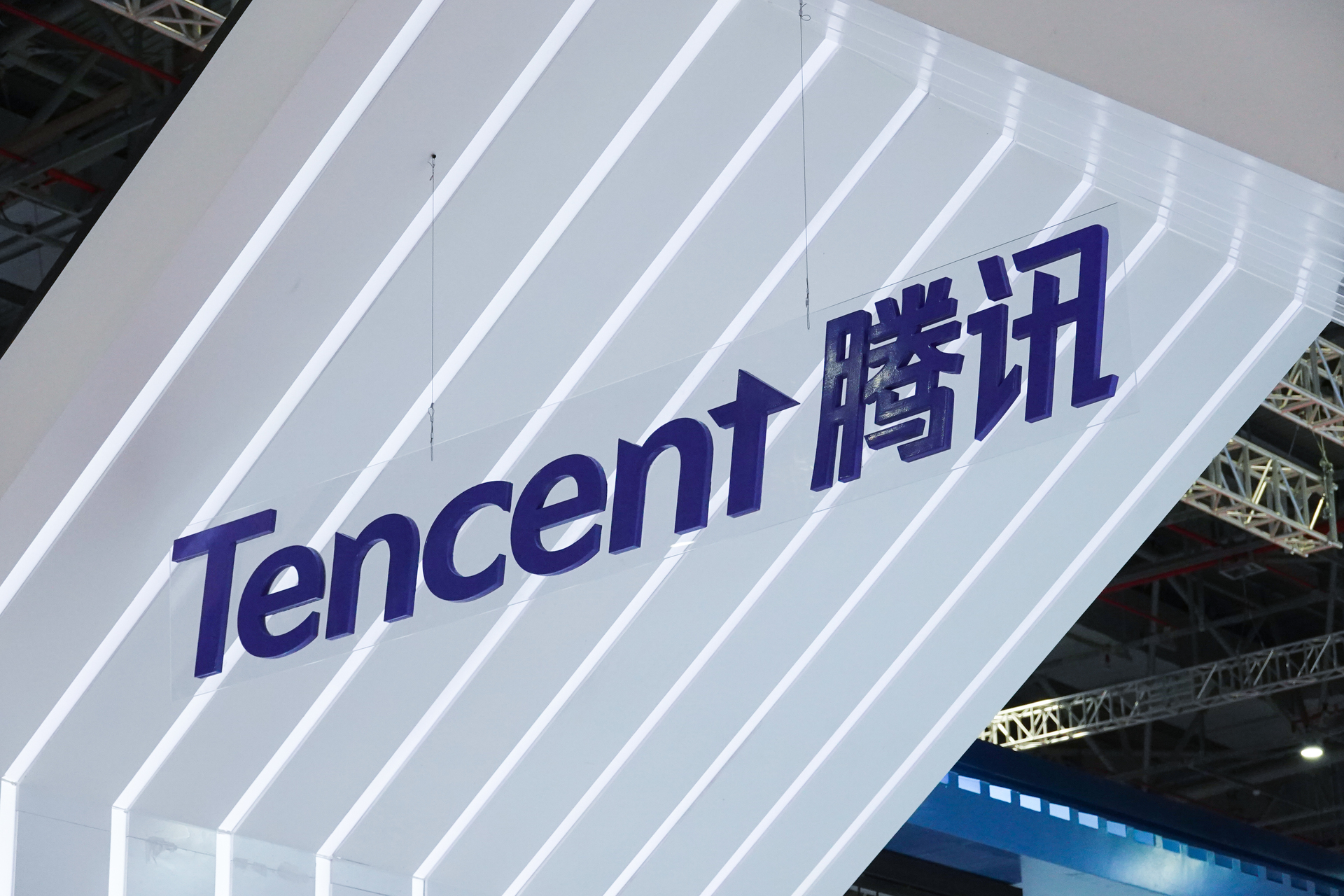 腾讯云只能原路返回吗,腾讯云怎么回退服务器