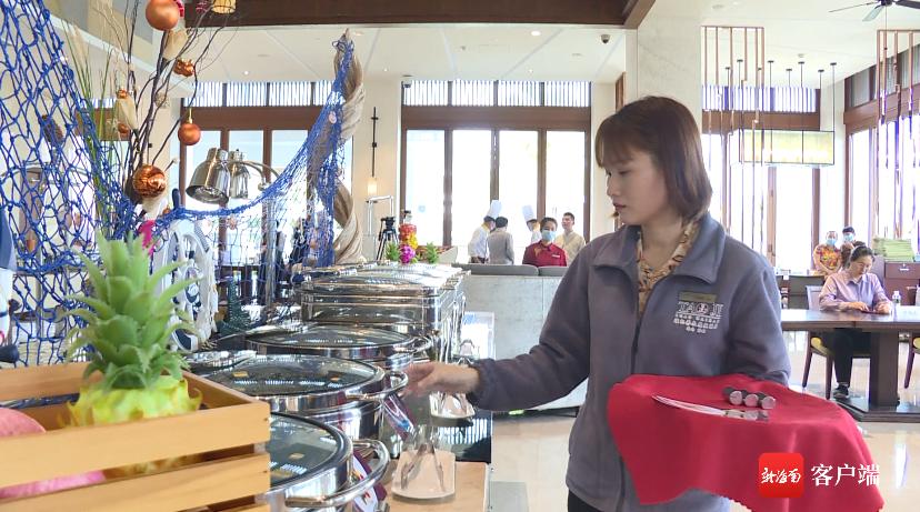 海南博鳌亚洲论坛准备工作,2023海南博鳌亚洲论坛大会