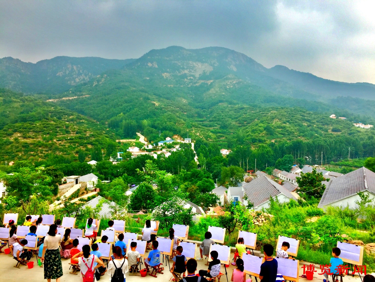 文化乡村游,文化旅游深度旅游