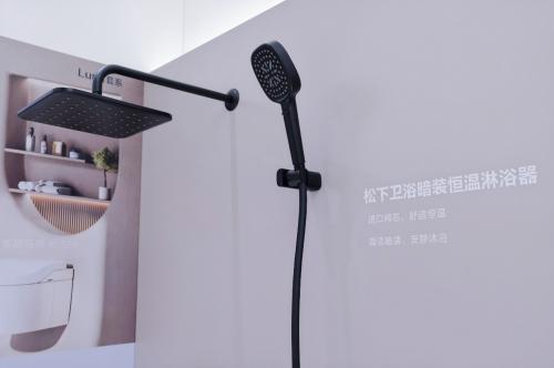 awe2020艾普兰优秀产品奖,2024年awe艾普兰奖洗衣机获奖