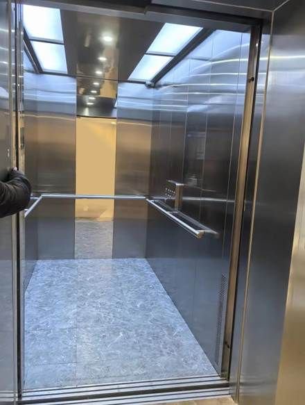 天津国寿嘉园乐境养老院地址,哏都养老院合集