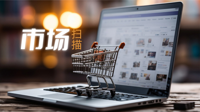 积存金溢价是什么原因,积存金如何赚钱