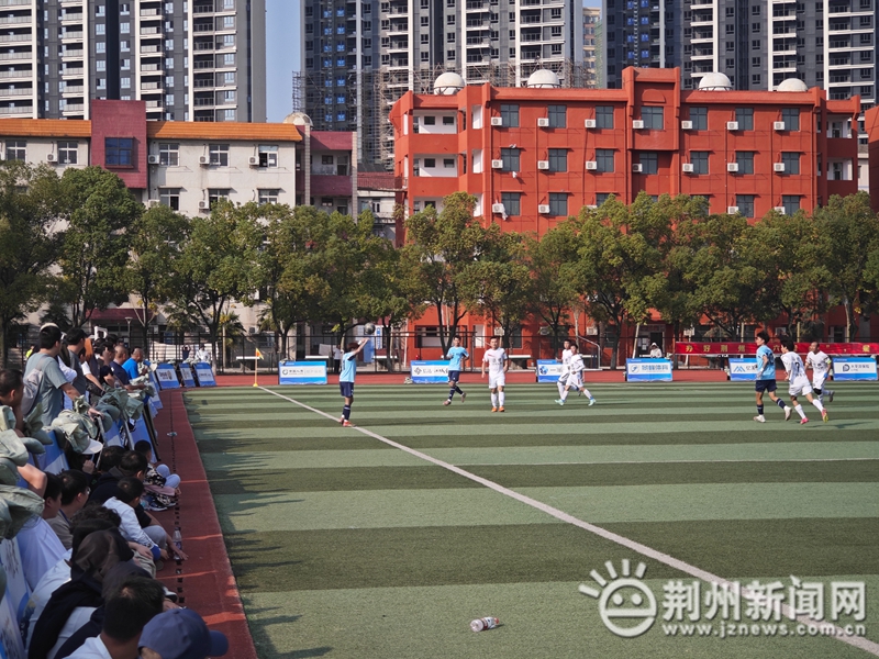 荆州六运会赛事表,荆州第六届市运会松滋冠军