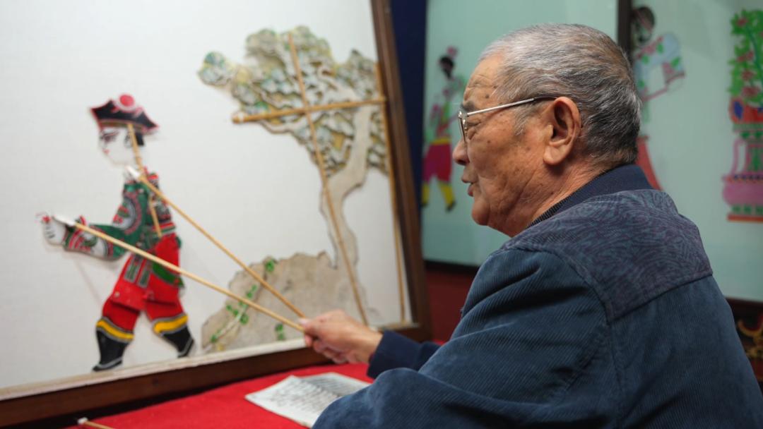 全省文化新地标,新的文化地标