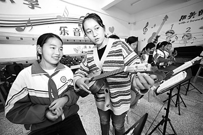 儿童催眠曲深度睡眠音乐,儿童需要听什么样的音乐