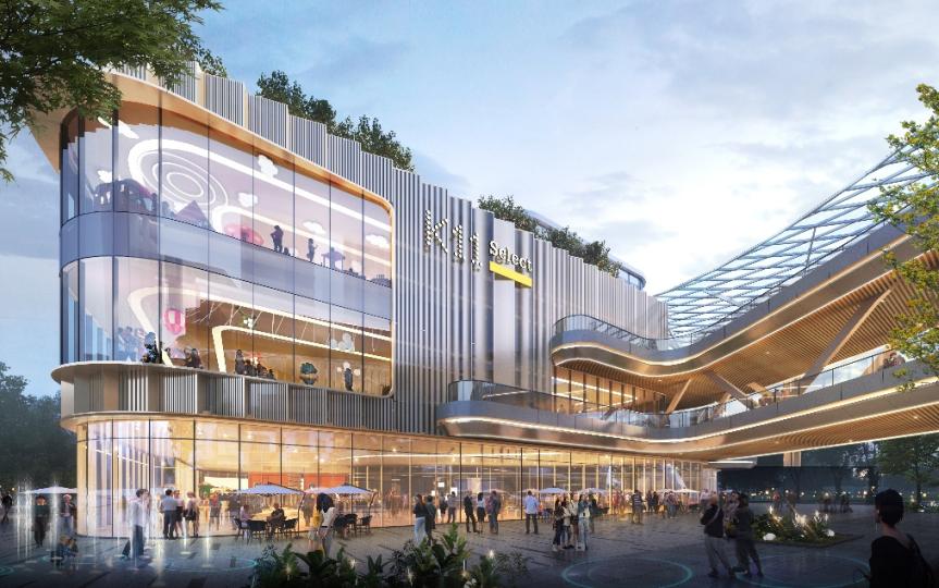 海沧海投cbd,海沧cbd轨交地块怎么样