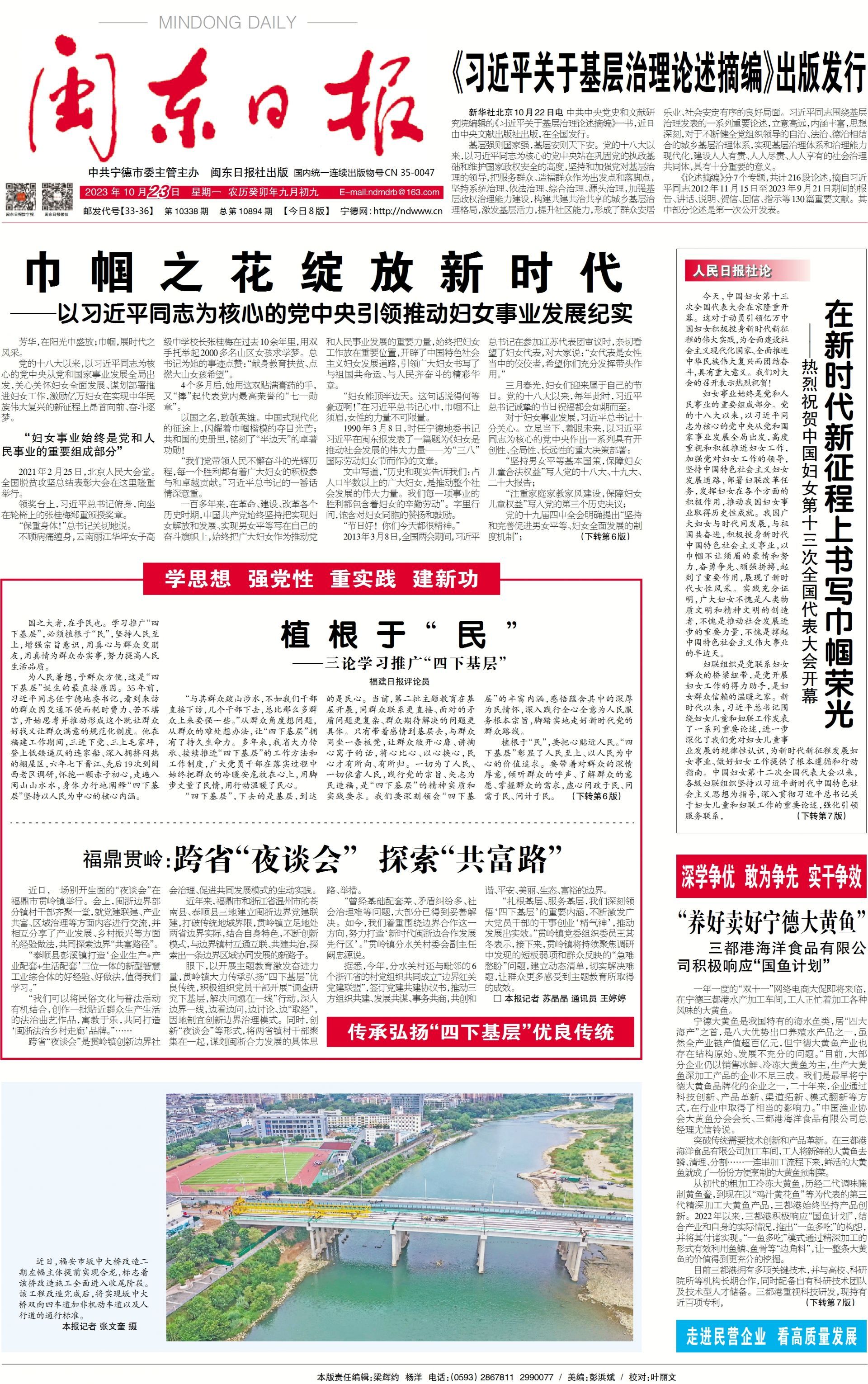 三都港鲜冻大黄鱼,三都港正宗大黄鱼